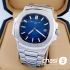 Часы Patek Philippe Men Nautilus (05438)