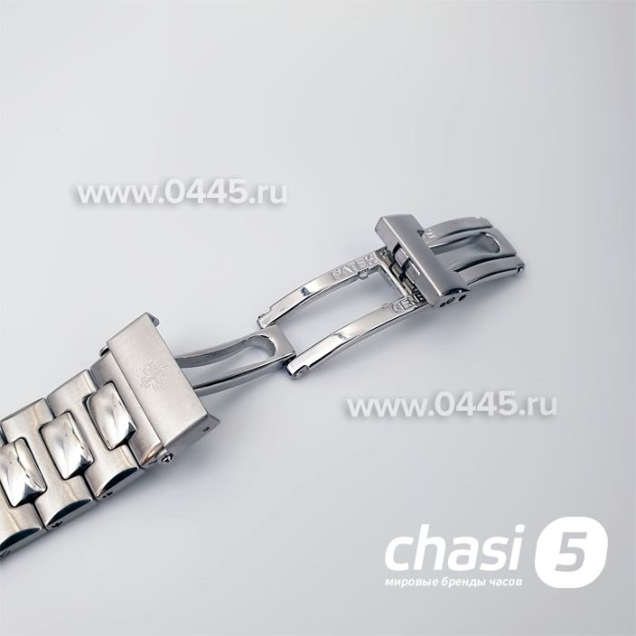 Часы Patek Philippe Men Nautilus (05438)