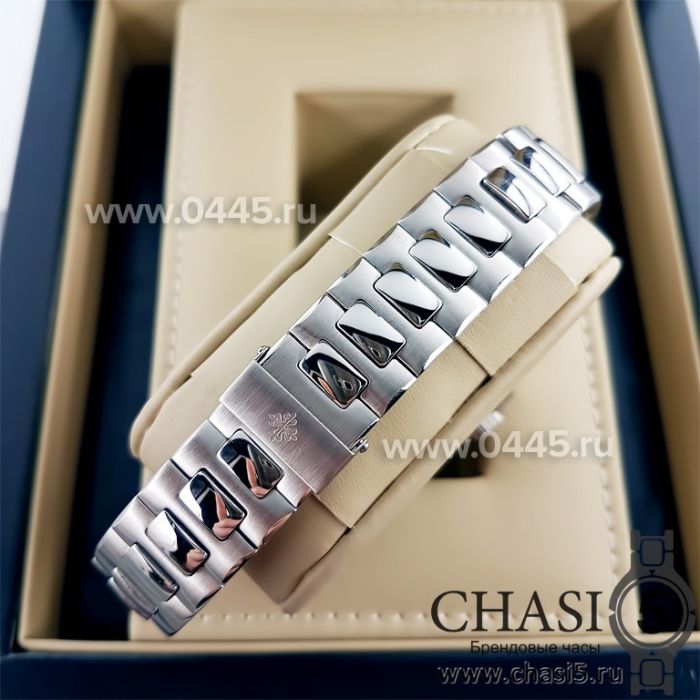 Часы Patek Philippe Men Nautilus (05438)
