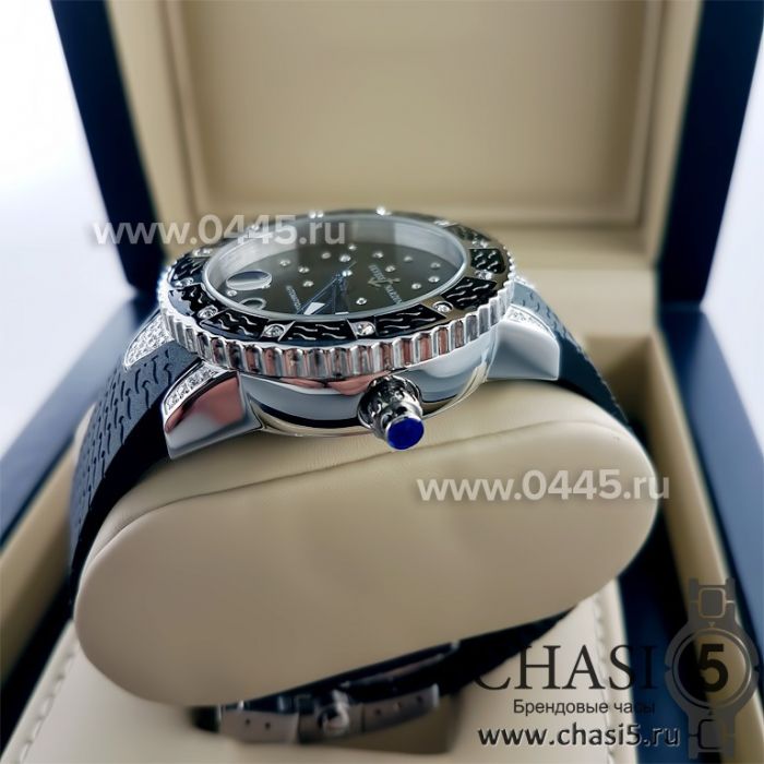 Часы Ulysse Nardin (05444)