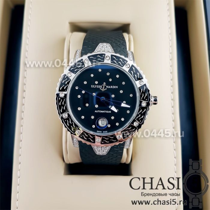 Часы Ulysse Nardin (05444)