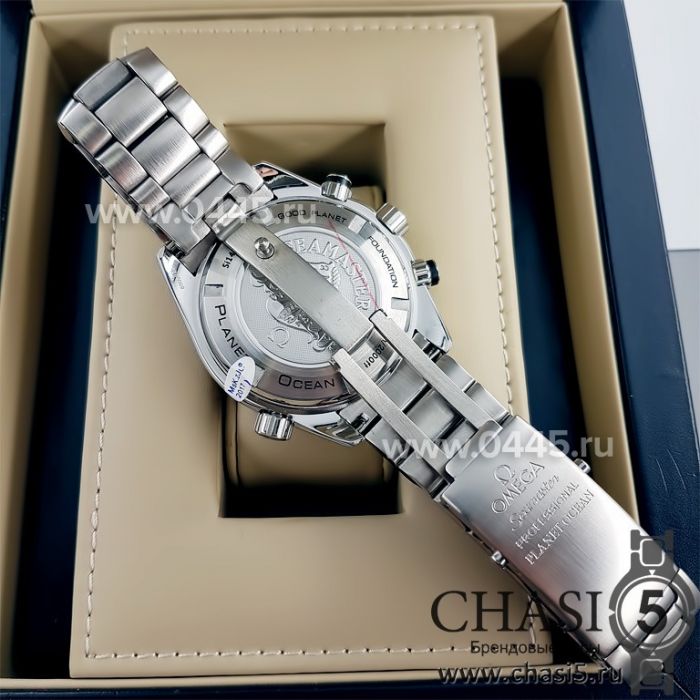 Часы Omega Seamaster (05456)