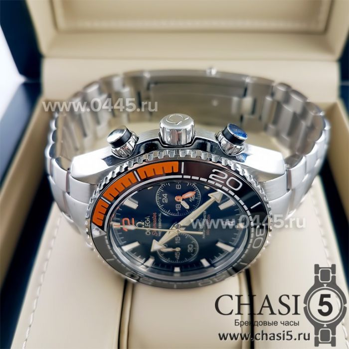 Часы Omega Seamaster (05456)