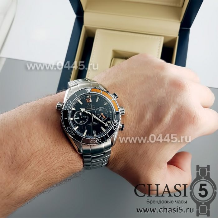 Часы Omega Seamaster (05456)
