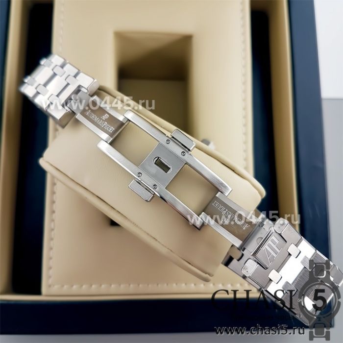 Часы Audemars Piguet Royal Oak (05472)