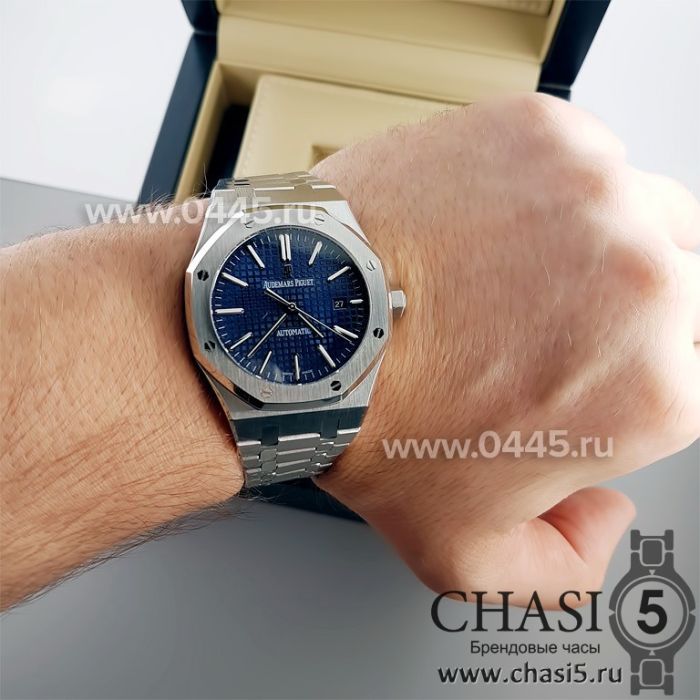 Часы Audemars Piguet Royal Oak (05472)