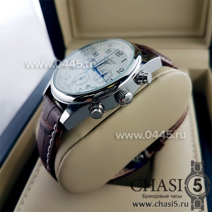 Часы Longines Master Collection (05489)