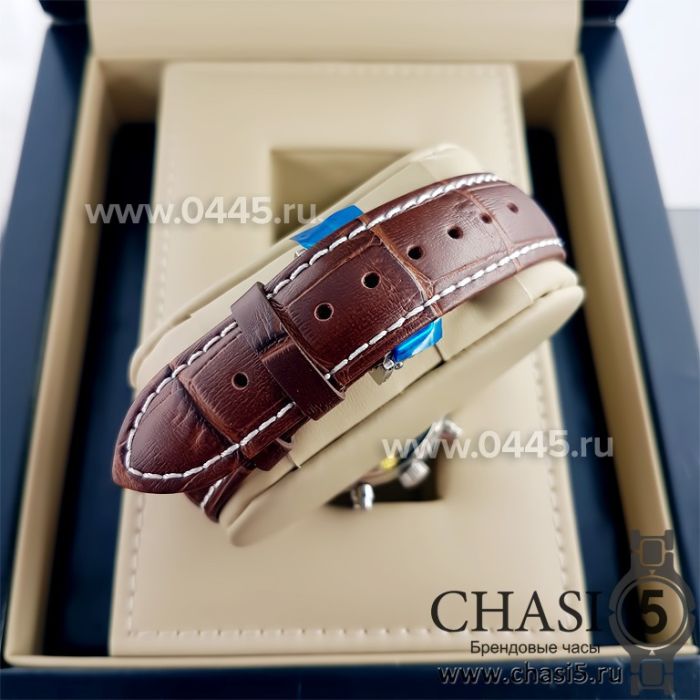 Часы Longines Master Collection (05489)