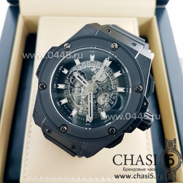 Часы HUBLOT Big Bang (05495)