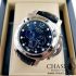 Часы Panerai Luminor Daylight (05497)