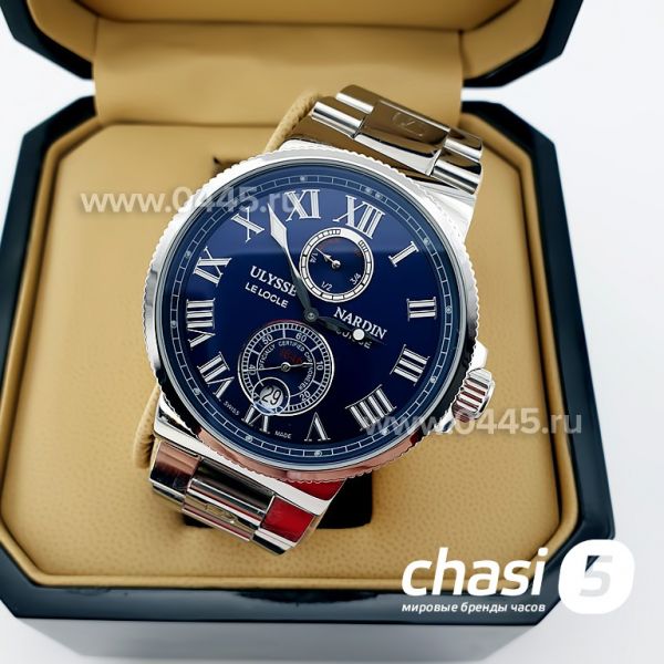 Часы Ulysse Nardin (05512)