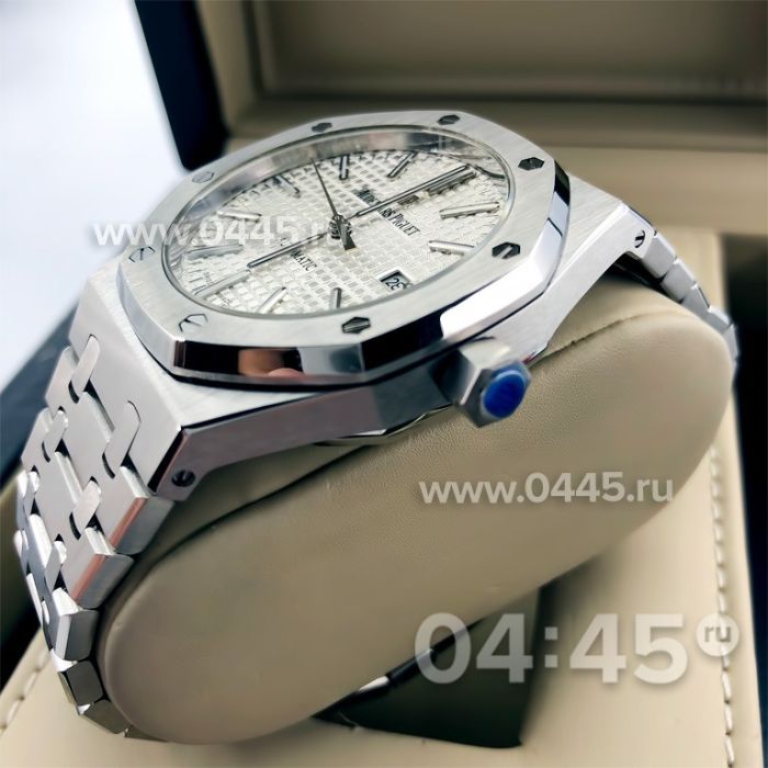Часы Audemars Piguet Royal Oak (05557)