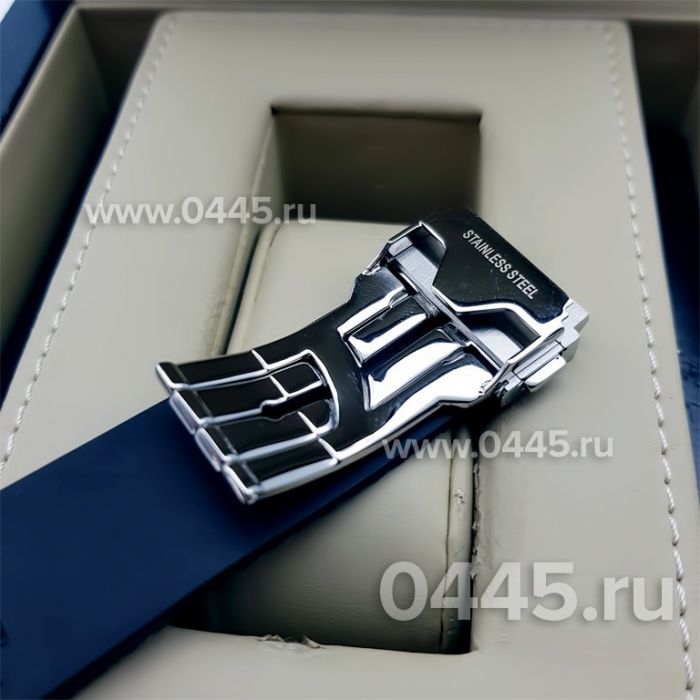 Часы Hublot Big Bang ETA 4100 - Дубликат (05592)