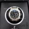 Часы Hublot Big Bang ETA 4100 - Дубликат (05592)