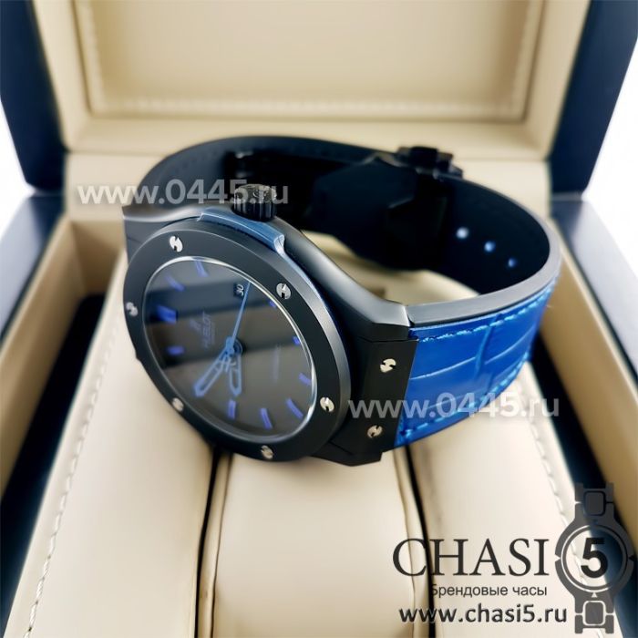 Часы HUBLOT Classic Fusion (05603)