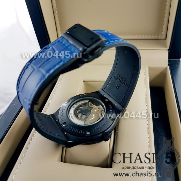 Часы HUBLOT Classic Fusion (05603)