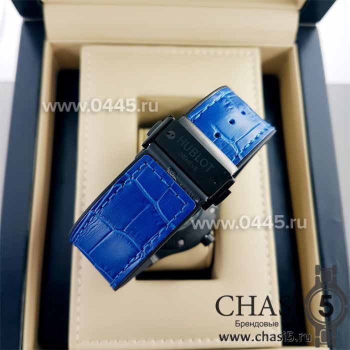 Часы HUBLOT Classic Fusion (05603)