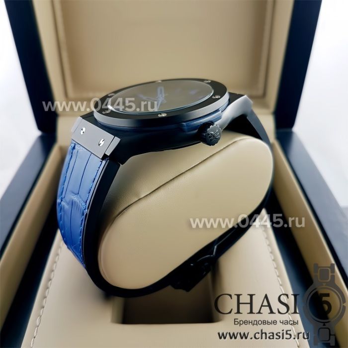 Часы HUBLOT Classic Fusion (05603)