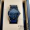 Часы HUBLOT Classic Fusion (05603)
