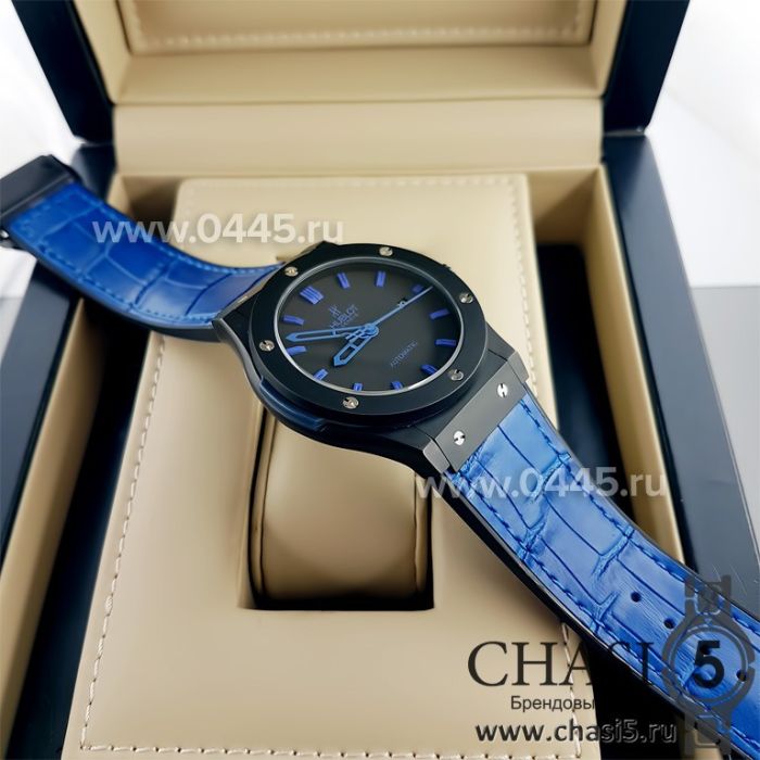 Часы HUBLOT Classic Fusion (05603)