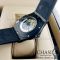 Часы HUBLOT Classic Fusion (05603)