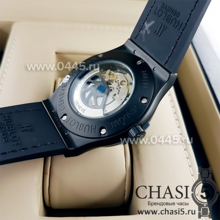 Часы HUBLOT Classic Fusion (05603)