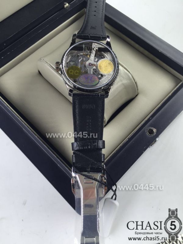 Часы IWC Portuguese (05610)