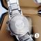 Часы Emporio Armani Chronograph (05665)