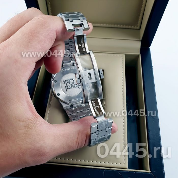 Часы Audemars Piguet (05689)