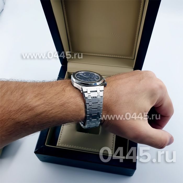 Часы Audemars Piguet (05689)