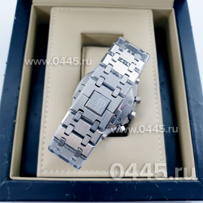 Часы Audemars Piguet (05689)