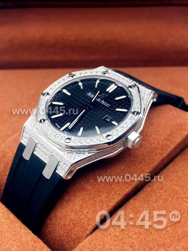 Часы Audemars Piguet Oak Lady (05690)