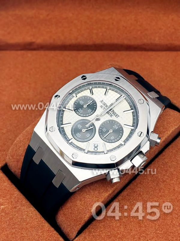 Часы Audemars Piguet (05693)