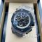 Часы Audemars Piguet (05702)