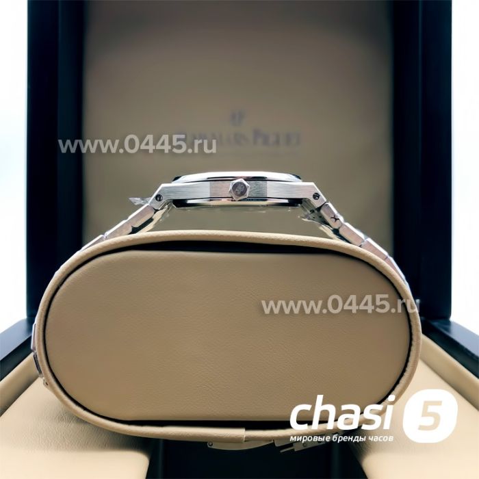 Часы Audemars Piguet Royal Oak Lady (05704)