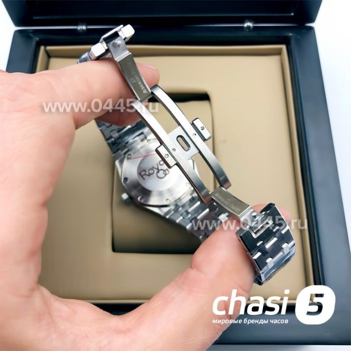 Часы Audemars Piguet Royal Oak Lady (05704)