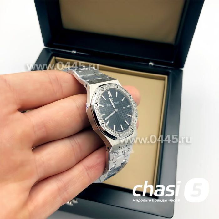 Часы Audemars Piguet Royal Oak Lady (05704)