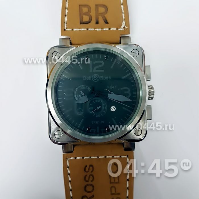 Часы Bell & Ross (05721)