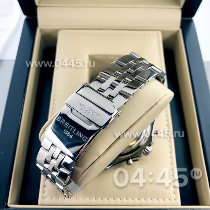 Часы Breitling For Bentley (05730)