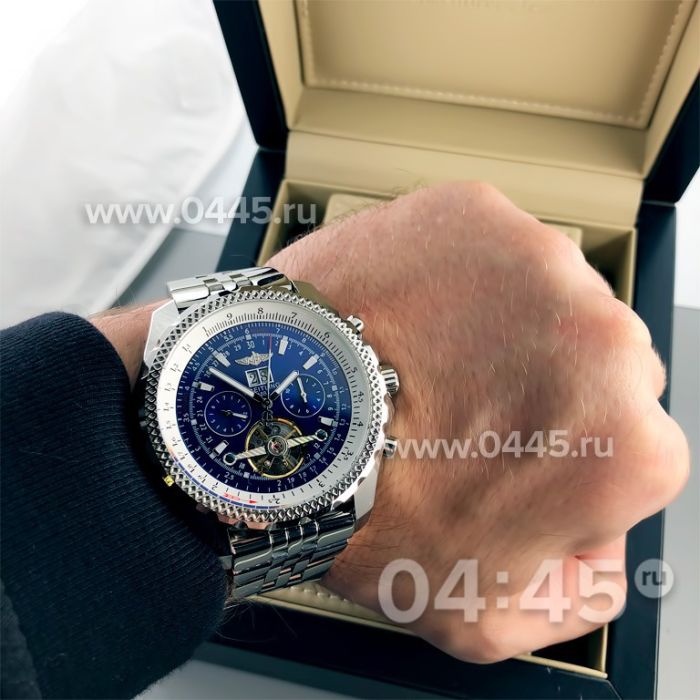 Часы Breitling For Bentley (05730)
