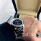 Часы Breitling For Bentley (05730)