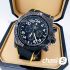 Часы Breitling Avenger (05744)