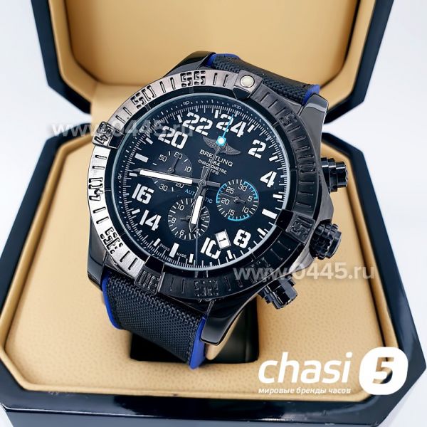 Часы Breitling Avenger (05753)