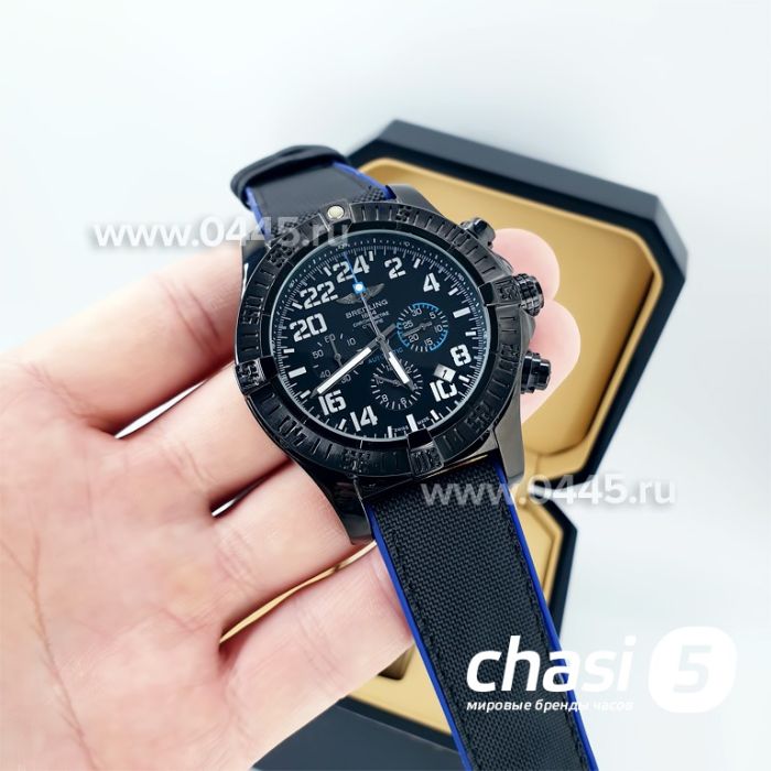 Часы Breitling Avenger (05753)