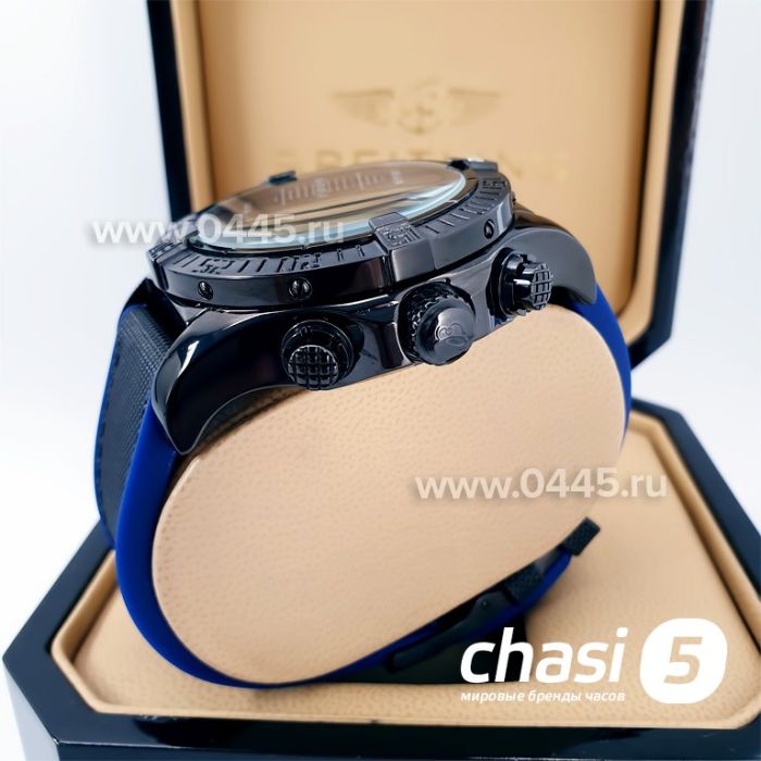 Часы Breitling Avenger (05753)