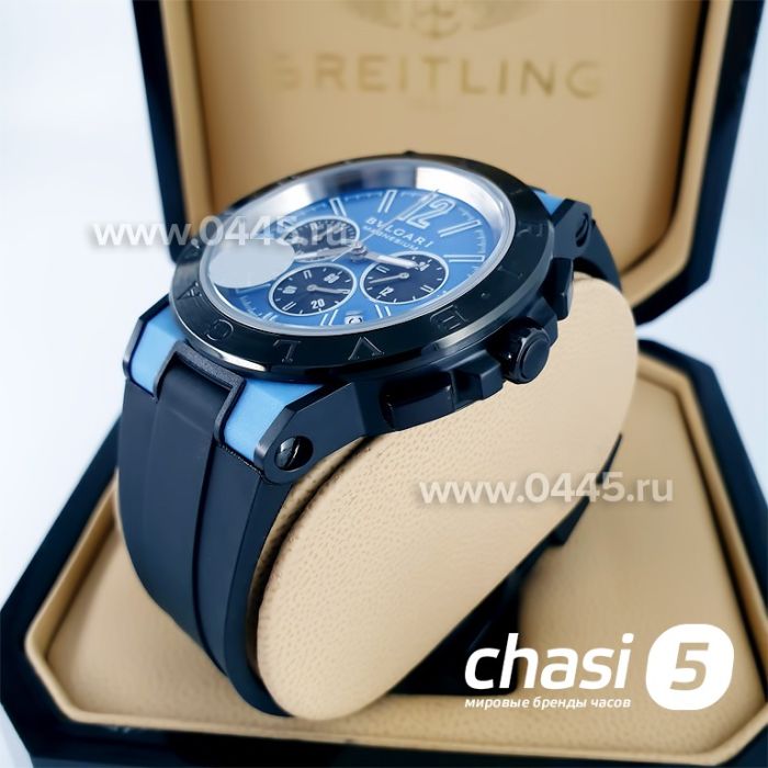 Часы Bvlgari (05755)