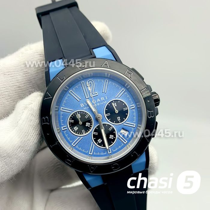 Часы Bvlgari (05755)