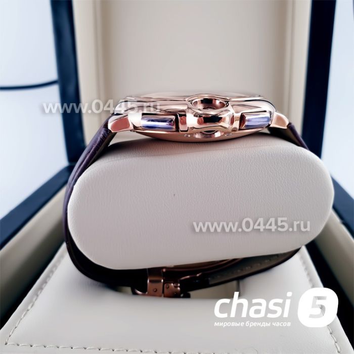 Часы Cartier Ballon Bleu De Cartier (05771)