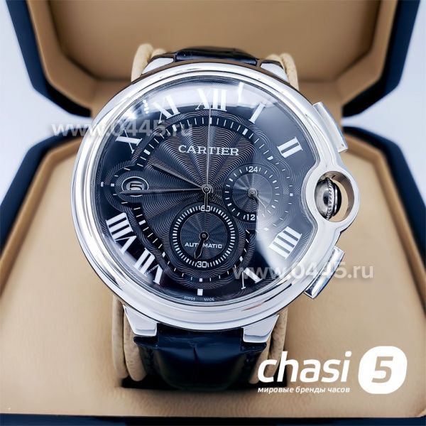 Часы Cartier (05774)