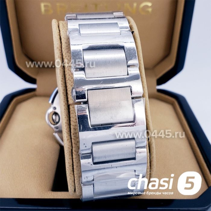 Часы Cartier (05779)